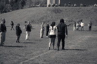 20260419_MoonGirlsRugby_SeniorRec_z6-9831