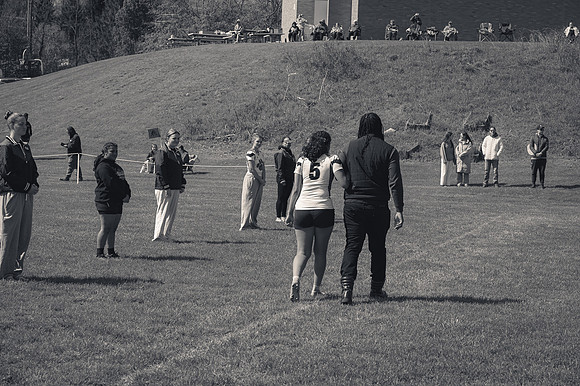 20260419_MoonGirlsRugby_SeniorRec_z6-9831