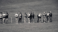 20260419_MoonGirlsRugby_SeniorRec_z6-9833