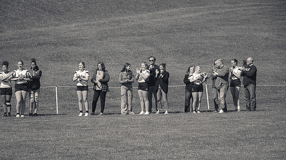 20260419_MoonGirlsRugby_SeniorRec_z6-9833