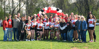 20260419_MoonGirlsRugby_SeniorRec_z6-9845