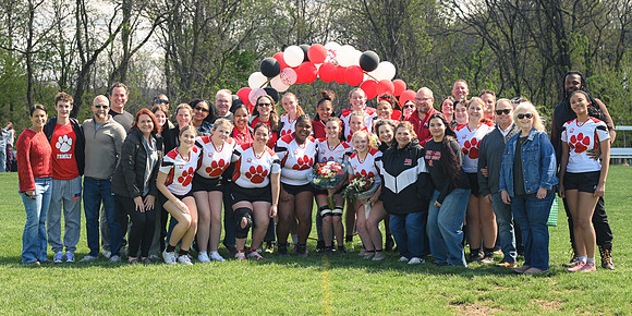 20260419_MoonGirlsRugby_SeniorRec_z6-9845