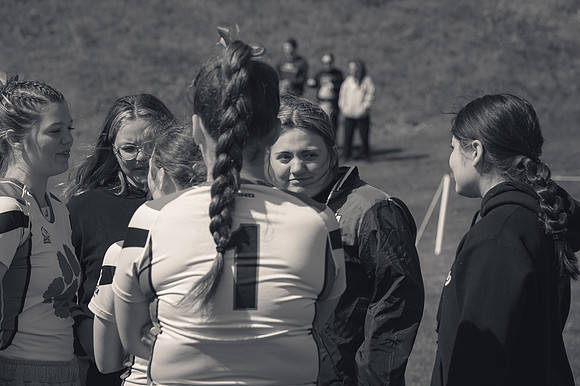 20260419_MoonGirlsRugby_SeniorRec_z6-9864