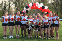 20260419_MoonGirlsRugby_SeniorRec_z6-9854