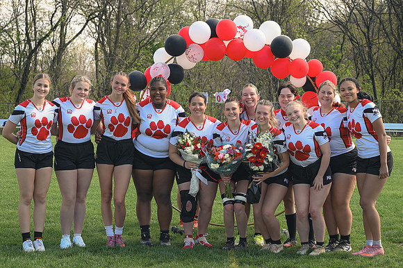 20260419_MoonGirlsRugby_SeniorRec_z6-9854