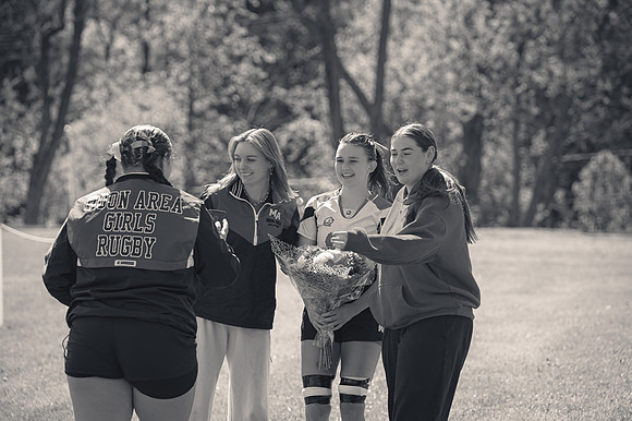 20260419_MoonGirlsRugby_SeniorRec_z6-9870