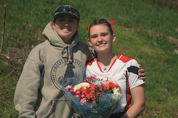 20260419_MoonGirlsRugby_SeniorRec_z6-9879