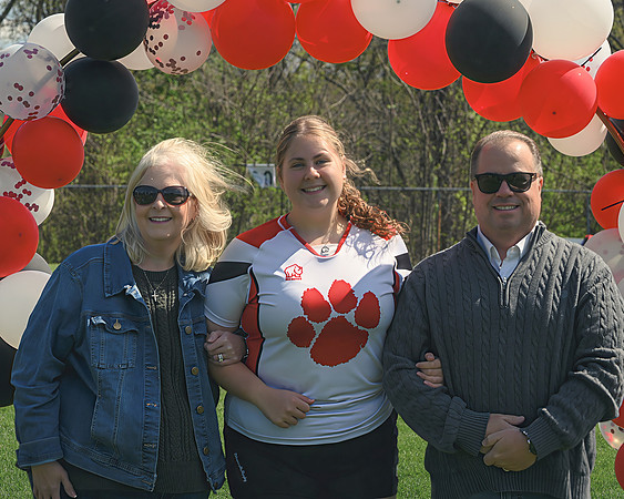 202604019_MoonGirlsRugby_SeniorRec_z6-9800_edit