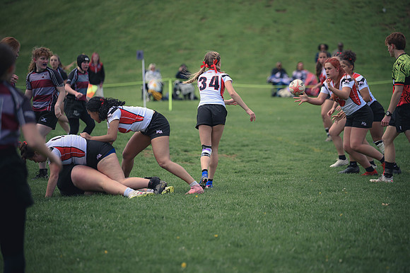 20260419_MoonGirlsRugby_SeniorRec_z6-0003