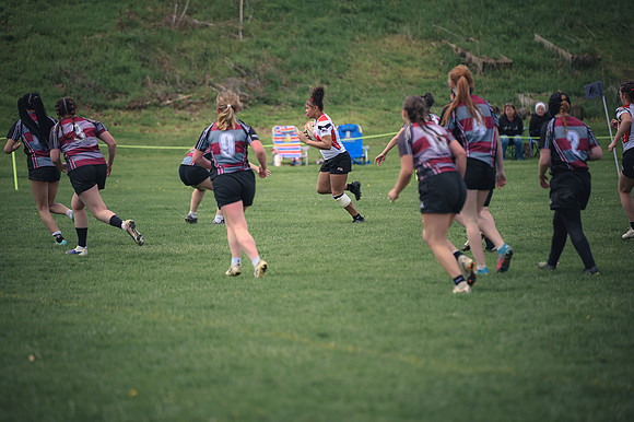 20260419_MoonGirlsRugby_SeniorRec_z6-0024