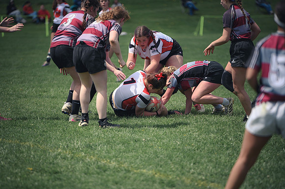 20260419_MoonGirlsRugby_SeniorRec_z6-0017
