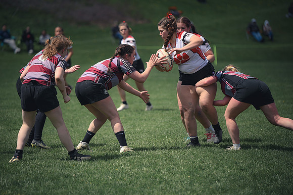 20260419_MoonGirlsRugby_SeniorRec_z6-0014