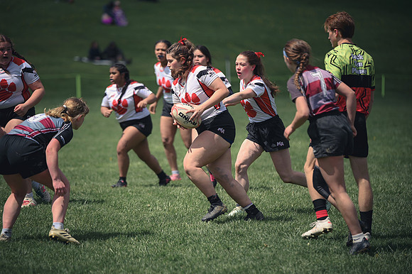 20260419_MoonGirlsRugby_SeniorRec_z6-0008