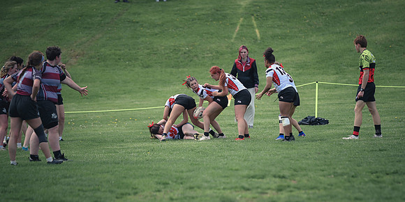 20260419_MoonGirlsRugby_SeniorRec_z6-0044