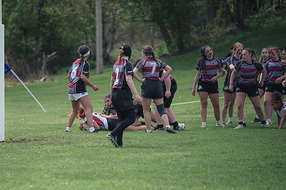 20260419_MoonGirlsRugby_SeniorRec_z6-0061