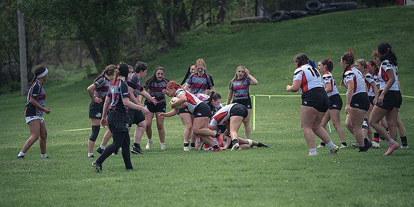 20260419_MoonGirlsRugby_SeniorRec_z6-0056