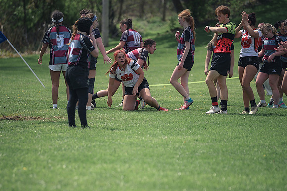 20260419_MoonGirlsRugby_SeniorRec_z6-0065