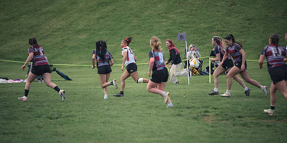 20260419_MoonGirlsRugby_SeniorRec_z6-0033