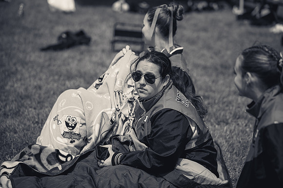 20260419_MoonGirlsRugby_SeniorRec_z6-0080