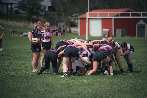 20260419_MoonGirlsRugby_SeniorRec_z6-0085
