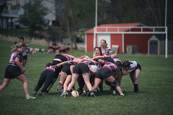 20260419_MoonGirlsRugby_SeniorRec_z6-0092