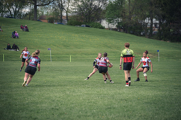 20260419_MoonGirlsRugby_SeniorRec_z6-0097