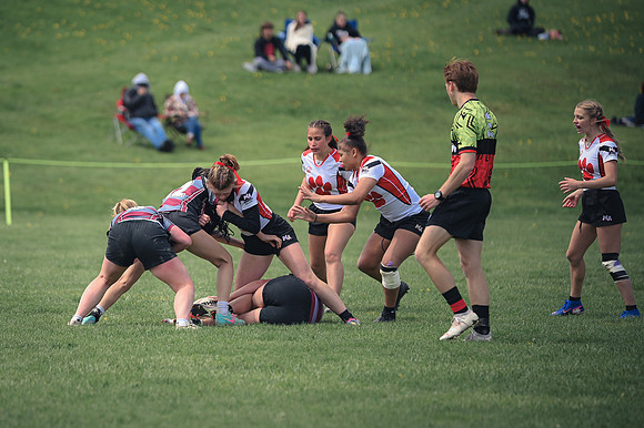 20260419_MoonGirlsRugby_SeniorRec_z6-0105