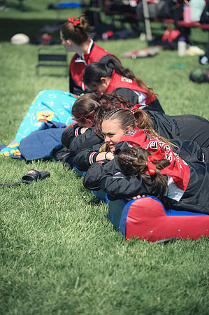 20260419_MoonGirlsRugby_SeniorRec_z6-0111
