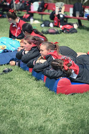 20260419_MoonGirlsRugby_SeniorRec_z6-0116