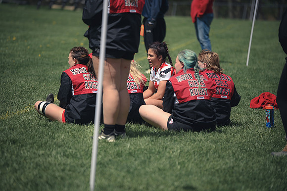 20260419_MoonGirlsRugby_SeniorRec_z6-0128