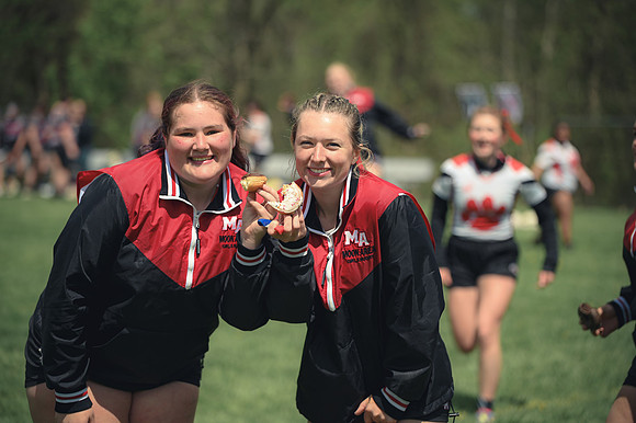 20260419_MoonGirlsRugby_SeniorRec_z6-0131