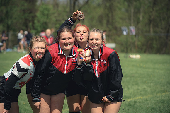 20260419_MoonGirlsRugby_SeniorRec_z6-0136