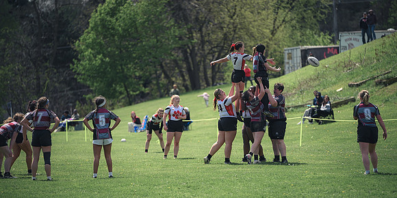 20260419_MoonGirlsRugby_SeniorRec_z6-9889