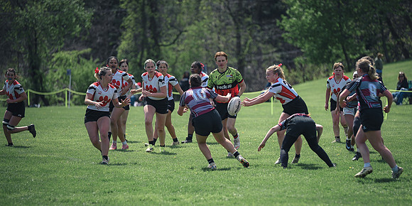20260419_MoonGirlsRugby_SeniorRec_z6-9891