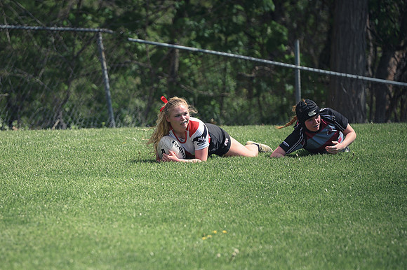 20260419_MoonGirlsRugby_SeniorRec_z6-9925