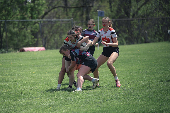 20260419_MoonGirlsRugby_SeniorRec_z6-9905