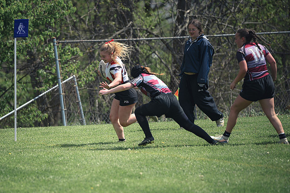 20260419_MoonGirlsRugby_SeniorRec_z6-9917