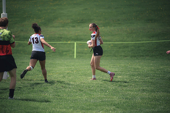 20260419_MoonGirlsRugby_SeniorRec_z6-9939