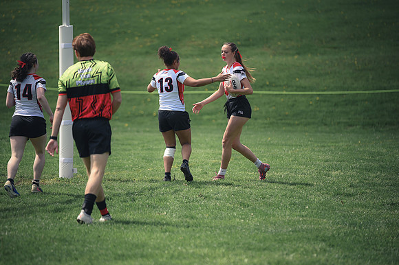 20260419_MoonGirlsRugby_SeniorRec_z6-9941