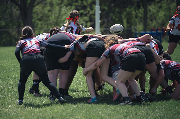 20260419_MoonGirlsRugby_SeniorRec_z6-9958