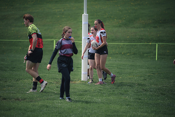 20260419_MoonGirlsRugby_SeniorRec_z6-9946
