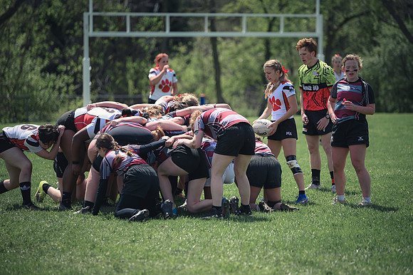 20260419_MoonGirlsRugby_SeniorRec_z6-9950