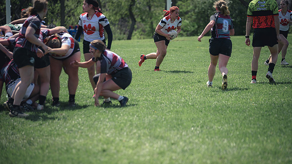 20260419_MoonGirlsRugby_SeniorRec_z6-9959