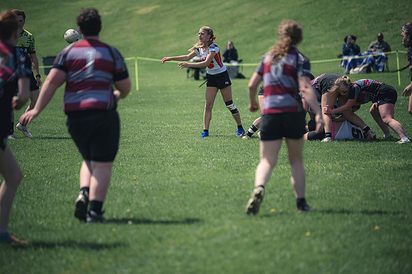20260419_MoonGirlsRugby_SeniorRec_z6-9968