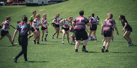 20260419_MoonGirlsRugby_SeniorRec_z6-9971