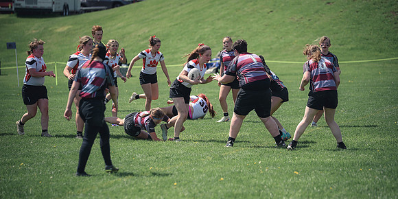 20260419_MoonGirlsRugby_SeniorRec_z6-9973