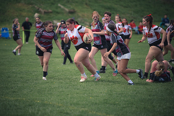 20260419_MoonGirlsRugby_SeniorRec_z6-9988