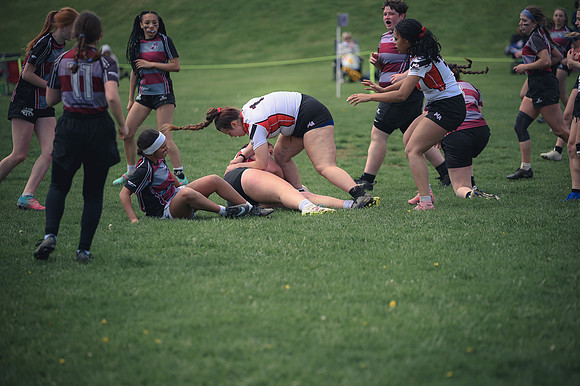 20260419_MoonGirlsRugby_SeniorRec_z6-9998