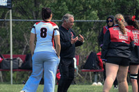 20260419_MoonGirlsRugby_SeniorRec_z8-2364