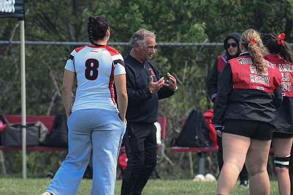 20260419_MoonGirlsRugby_SeniorRec_z8-2364